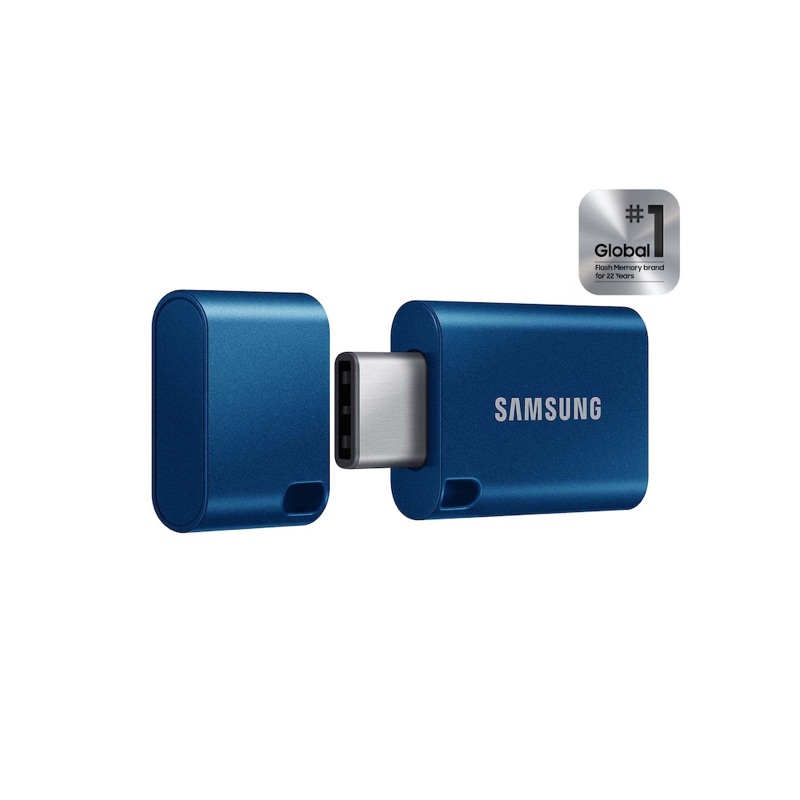 Samsung USB Type-C flash drive